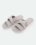 Eminent Women's Softy Slipper, Women Softy Slipper, Eminent, Chase Value