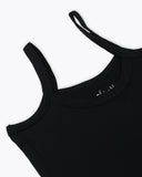 Valuables Girls' Camisole