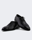 Eminent Men’s Formal Lace-Up Shoes, Men's Formal Shoes, Eminent, Chase Value