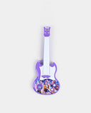 K-Pop Hunter Musical Guitar
