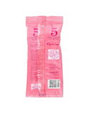 Femina Razor (Pack of 5)