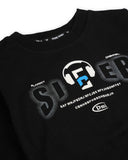 Boys Sweatshirt