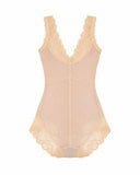 Women's Full Body Shaper