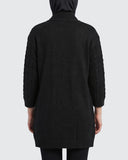 Eminent Women's Sweater