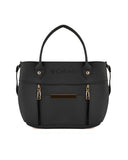 Women’s Shoulder Bag, Women Bags, Chase Value, Chase Value
