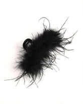 Eminent Hair Catcher