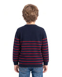 Eminent Boys' Sweater