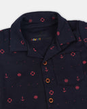 Eminent Newborn Boys' Romper