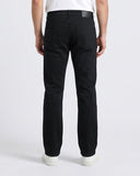 Eminent Men's Woven Denim Pants