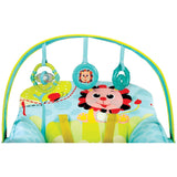 Mastela Newborn Toddler Rocker - 6912, Carrier Strollers & Furniture, Mastela, Chase Value