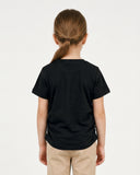 Eminent Girls' T-Shirt