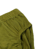 Valuables Boys' Underwear