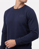 Eminent Men's Night Set - Navy Blue, Men's Nightwear, Eminent, Chase Value