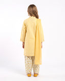 Eminent Girls' 2pc Suit