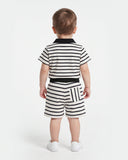 Eminent Boys' Co-ord Set