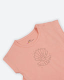 Eminent Newborn Girls' T-Shirt