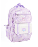 Girls Backpack