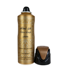 Lattafa Fakhar Extait Body Spray - 200ml