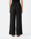 Eminent Women's Knitted Night Trousers