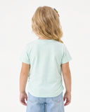 Eminent Girls' Top