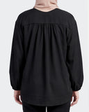 Eminent Women's Woven Top