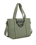 Women's Bag, Women Bags, Chase Value, Chase Value