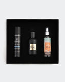 Eminent Men’s Gift Set – Duke, Men Perfumes, Eminent, Chase Value