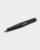 Eminent Tweezer, Beauty Tools, Eminent, Chase Value