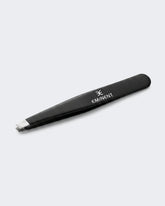 Eminent Tweezer, Beauty Tools, Eminent, Chase Value