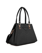 Women's Bag, Women Bags, Chase Value, Chase Value