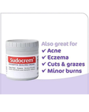 Sudocrem Antideptic Healing Cream 125g