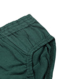 Valuables Boys' Underwear