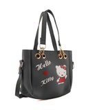 Women’s Shoulder Bag, Women Bags, Chase Value, Chase Value