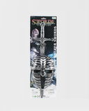 Sword Set