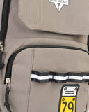 College Backpacks - 18 Inch