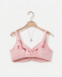 Eminent Women's Essential Bra