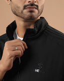 Men's Jacket