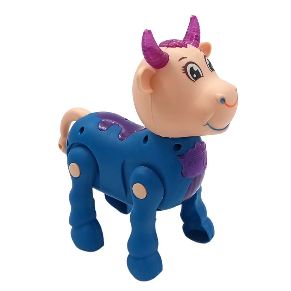 Musical Cut Pet Toy For Kids, Musical Toys, Chase Value, Chase Value