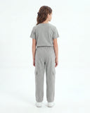 Eminent Girls' Co-Ord Set