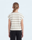 Eminent Girls' Top
