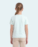Eminent Girls' T-Shirt