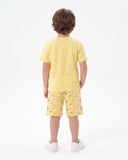 Eminent Boys Night Suit