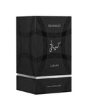 Lattafa Hayaati Perfume 100ml EDP, Women Perfumes, Lattafa, Chase Value