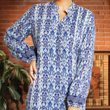 Eminent 2Pcs Unstitched Suit, Women, 2Pcs Shalwar Suit, Eminent, Chase Value