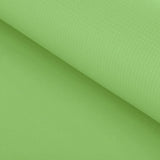Eco Friendly Foldable Yoga Mat, EVA 6mm - Pink, Mats, Chase Value, Chase Value