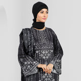 Eminent Printed Digital Lawn Unstitched 3Pcs Suit - ES24LP3P23, Women, Unstitched Kurti, Eminent, Chase Value