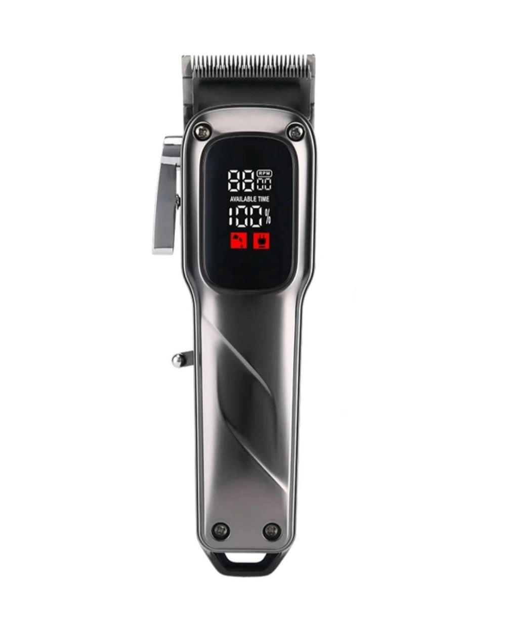Professional Hair Clipper, Shaver & Trimmers, Chase Value, Chase Value