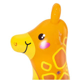 Bestway Punching Bobby - Orange, Swimming, Bestway, Chase Value