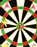 Dart Game, Sports, Chase Value, Chase Value