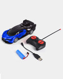 Remote Control Car, Remote Control, Chase Value, Chase Value